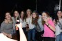 Thumbs/tn_Blacklight Ibiza Party 179.jpg